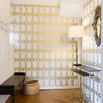 New Gran Madre * Torino