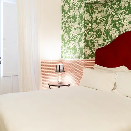 Apartamento New Gran Madre Turín