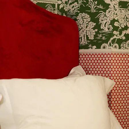 Apartamento New Gran Madre *
