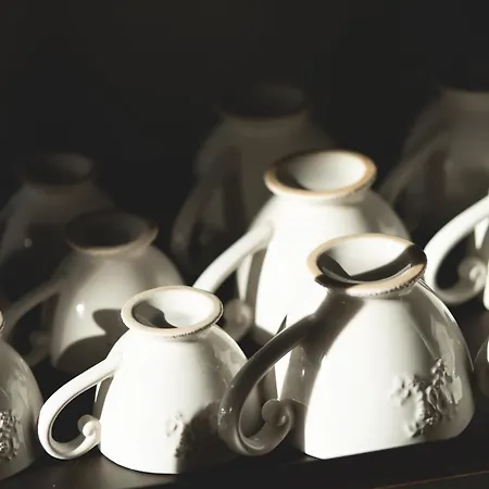 Apartment New Gran Madre *