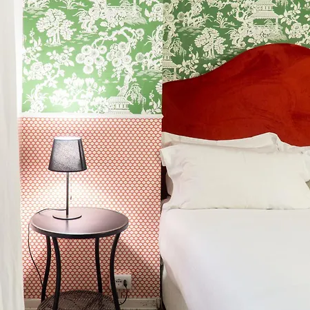 Apartamento New Gran Madre
