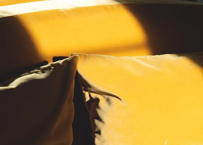 Appartement New Gran Madre