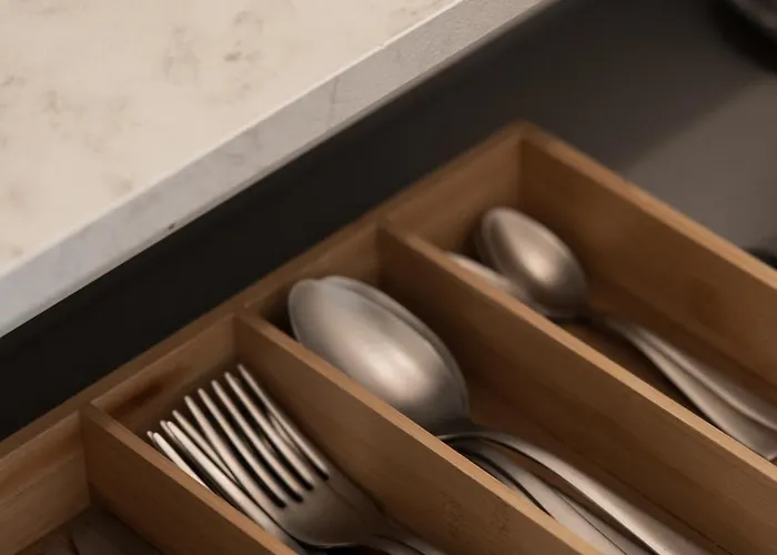 Appartement New Gran Madre Turijn