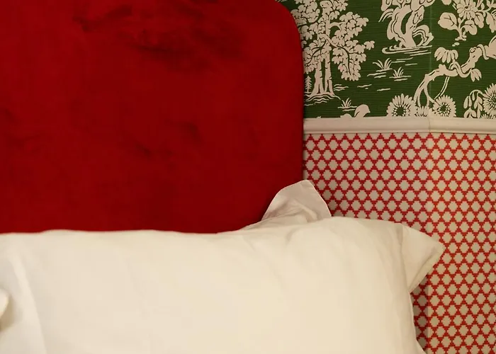 Appartement New Gran Madre *