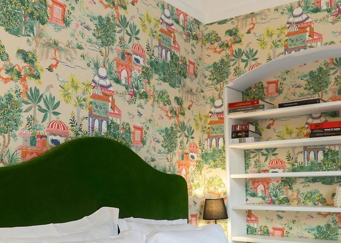 New Gran Madre Turijn