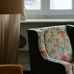 New Gran Madre Apartment Turin