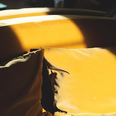 Appartamento New Gran Madre